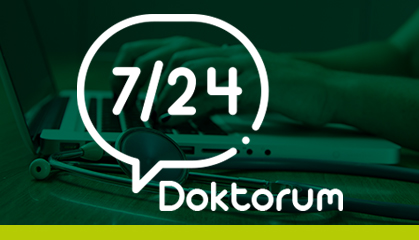 sağlık sigortası, check up, acil güven sigortası, doktorum
