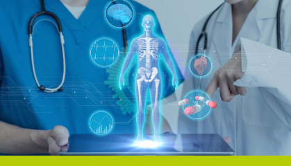 sağlık sigortası, check up, acil güven sigortası, medikal yardım